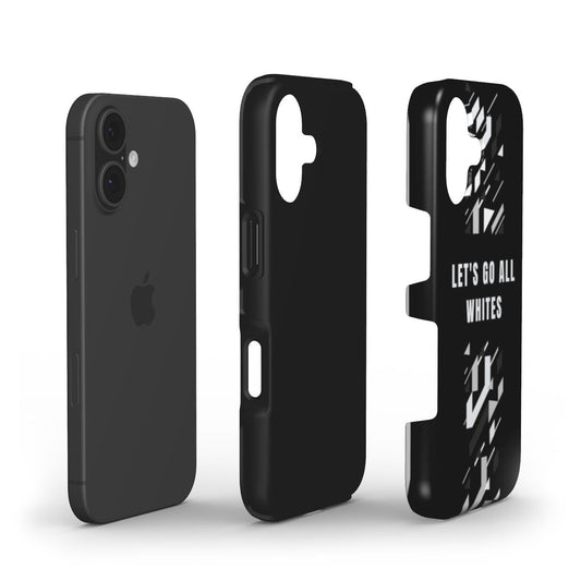 Coque Nouvelle-Zélande 🇳🇿 Podbase