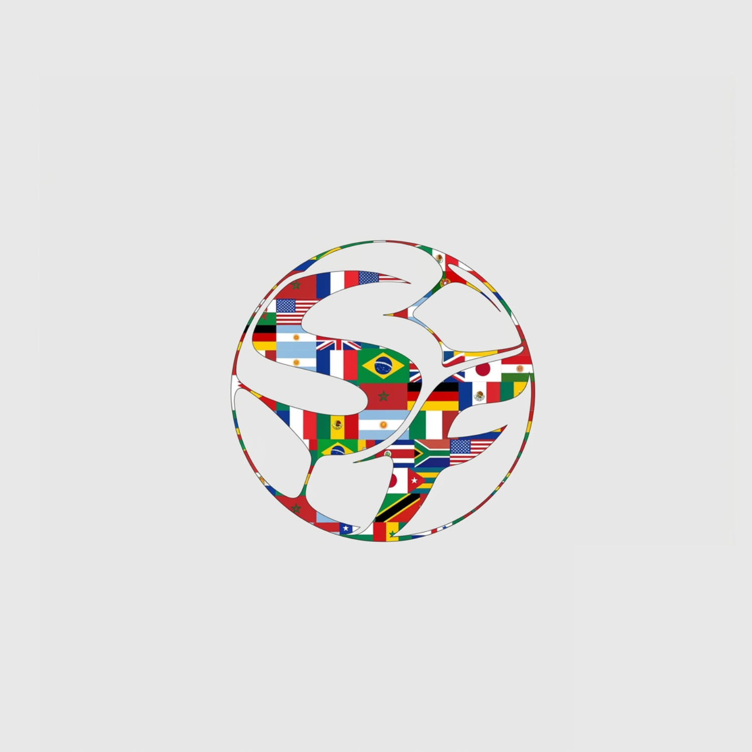 Toutes les nations
