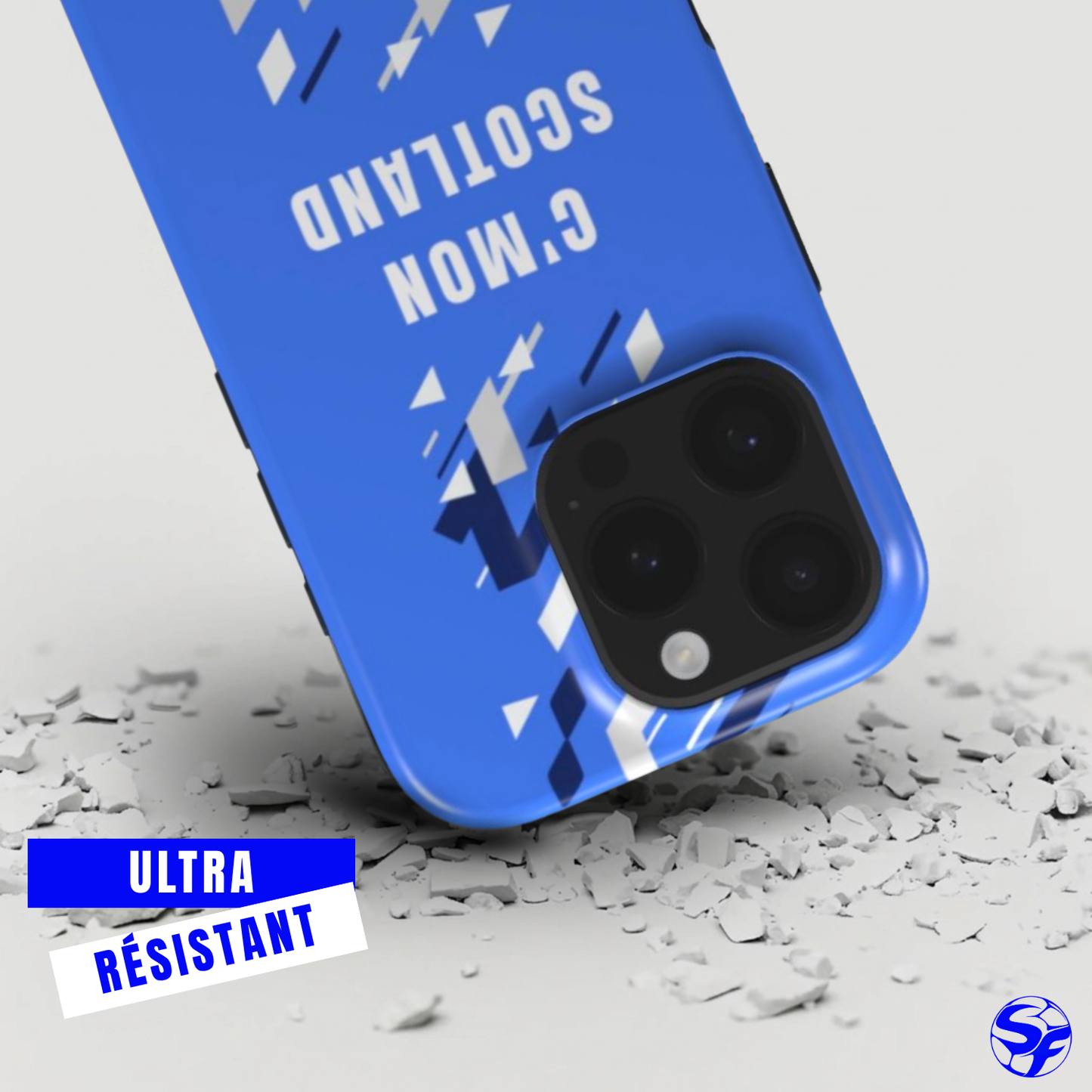 Coque Écosse 🏴󠁧󠁢󠁳󠁣󠁴󠁿