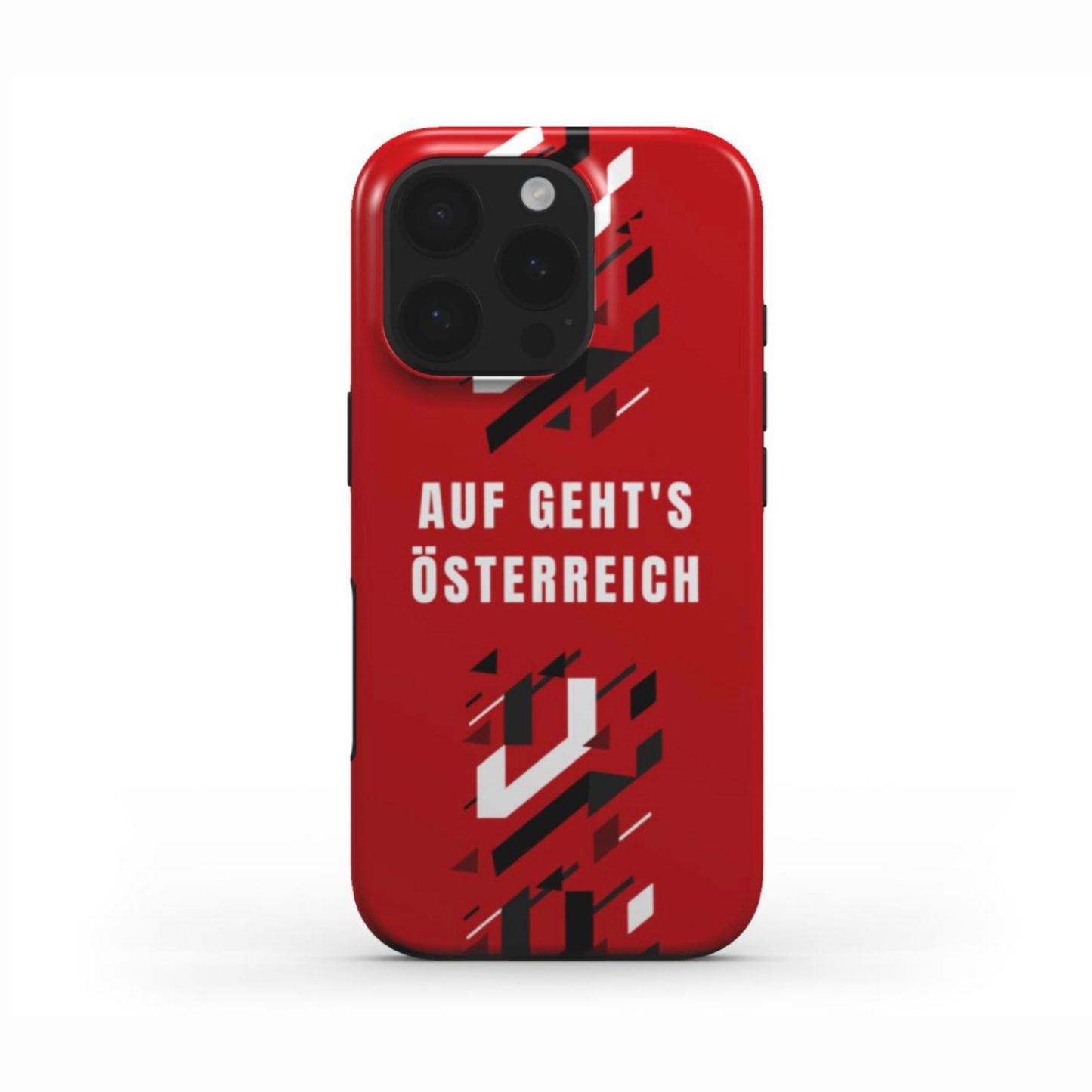 Coque Autriche 🇦🇹