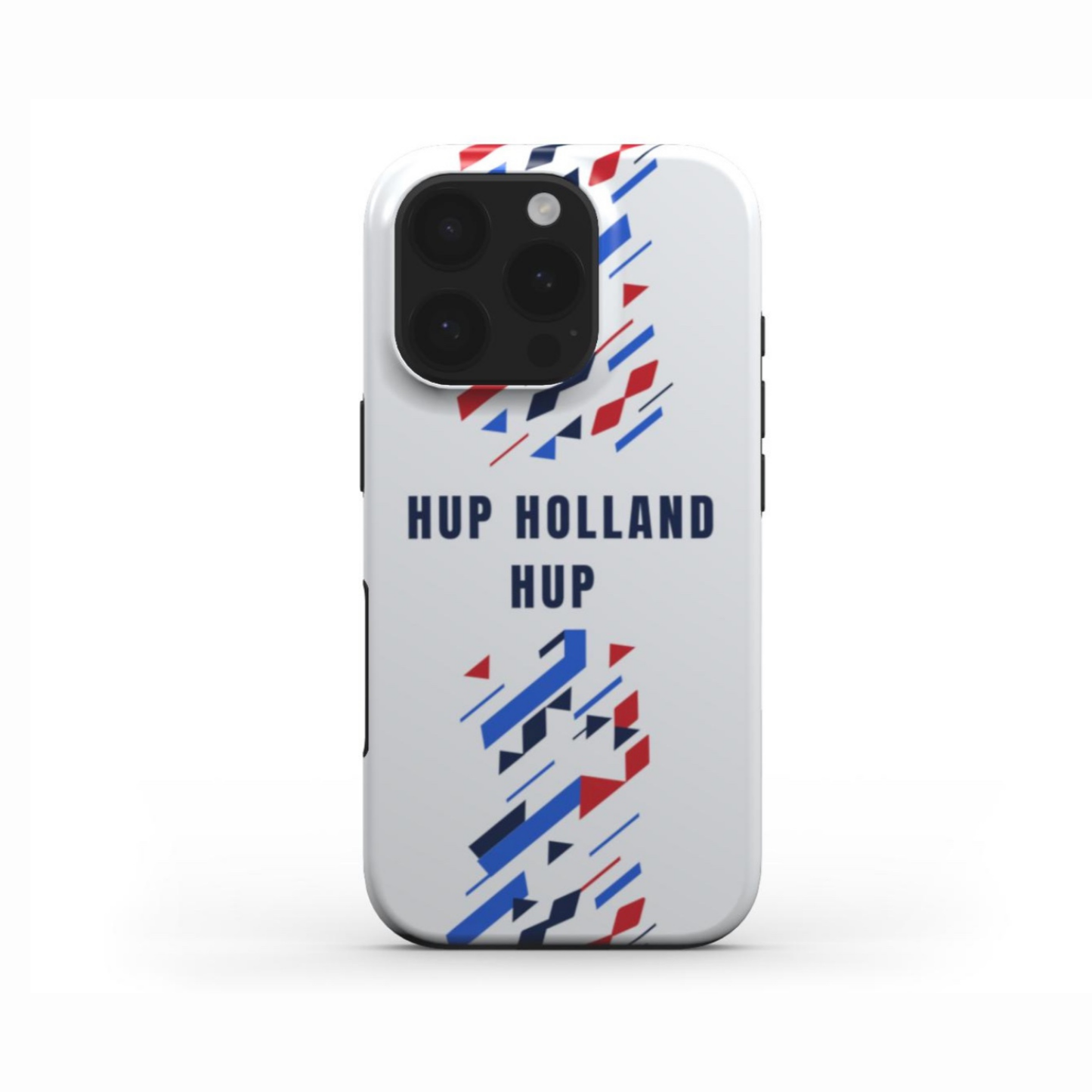 Coque Pays-Bas 🇳🇱