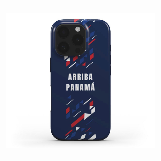 Coque Panama 🇵🇦