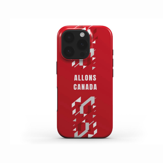 Coque Canada 🇨🇦