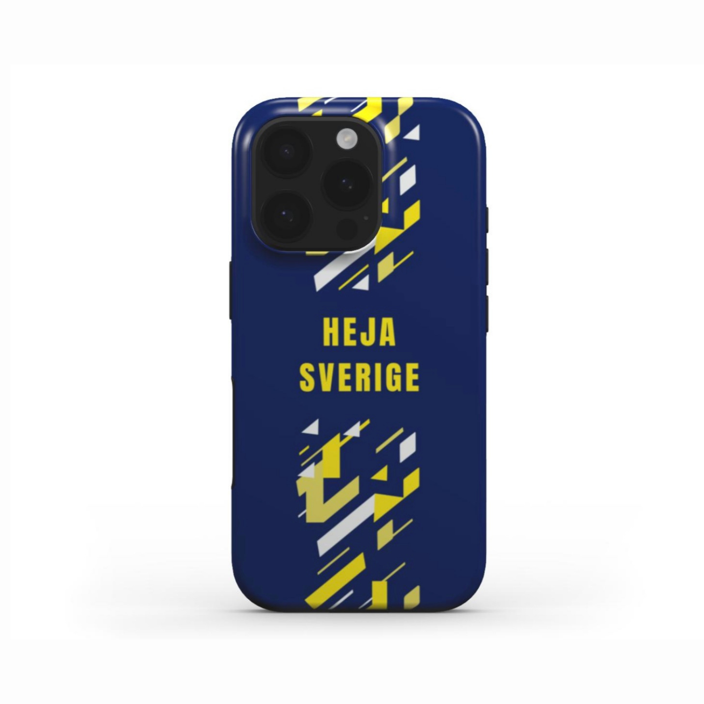 Coque Suède 🇸🇪