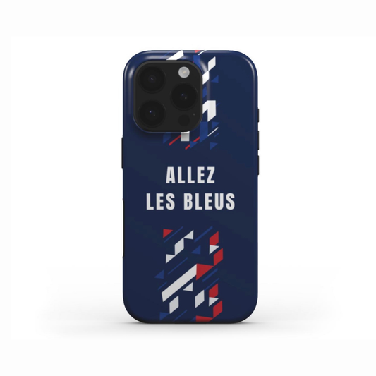 Coque France 🇫🇷