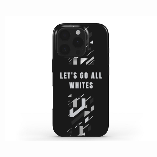 Coque Nouvelle-Zélande 🇳🇿