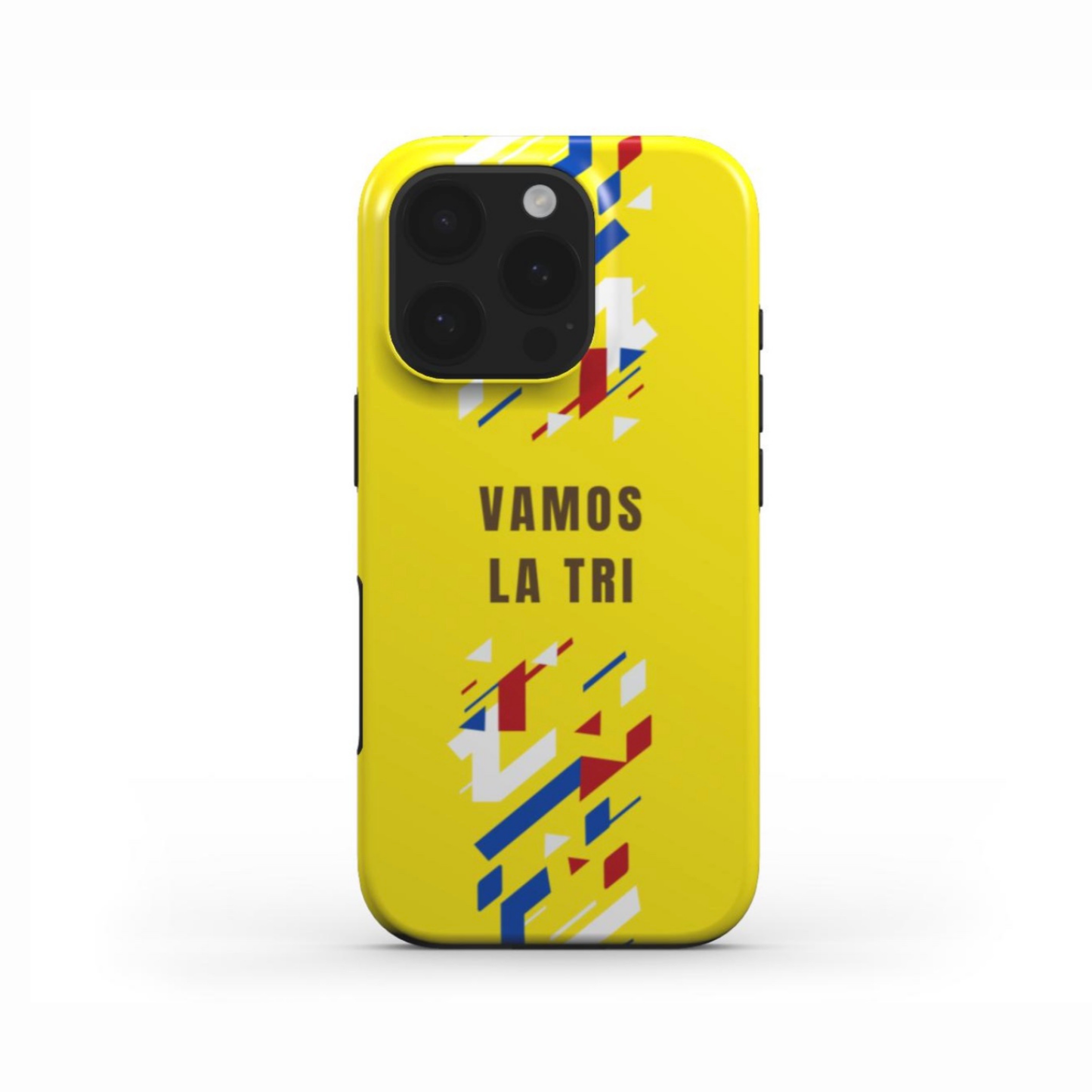Coque Équateur 🇪🇨