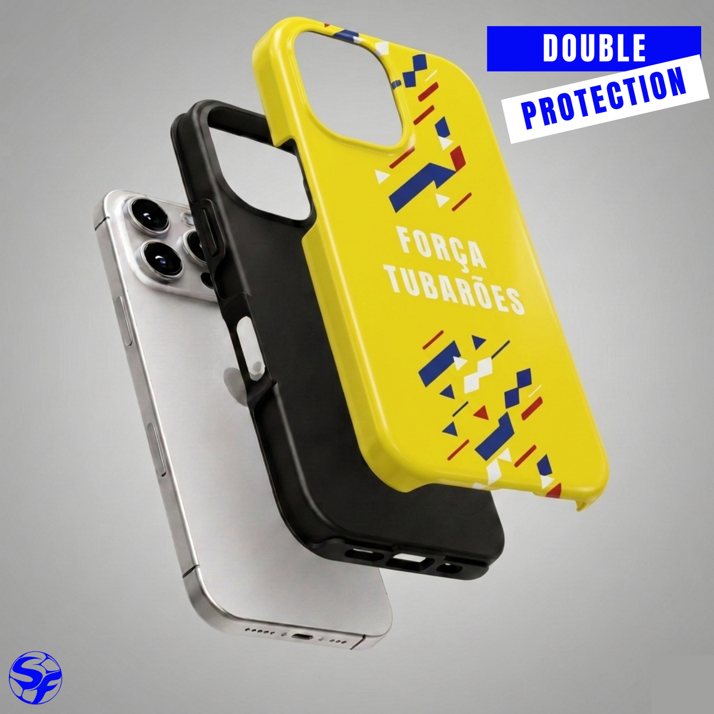 Coque Clombie 🇨🇴