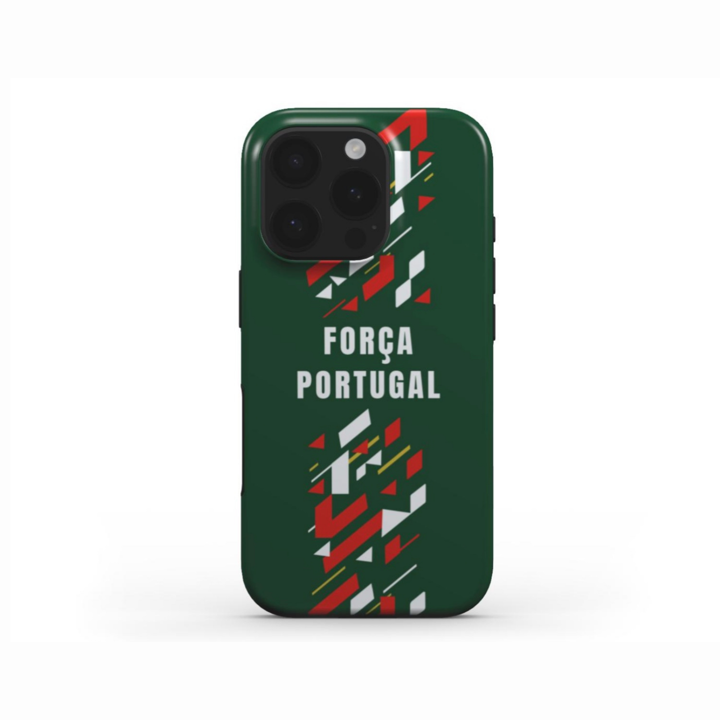 Coque Portugal 🇵🇹