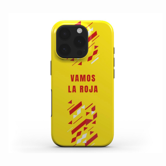 Coque espagne 🇪🇸