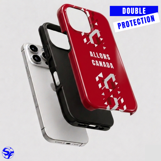 Coque Canada 🇨🇦