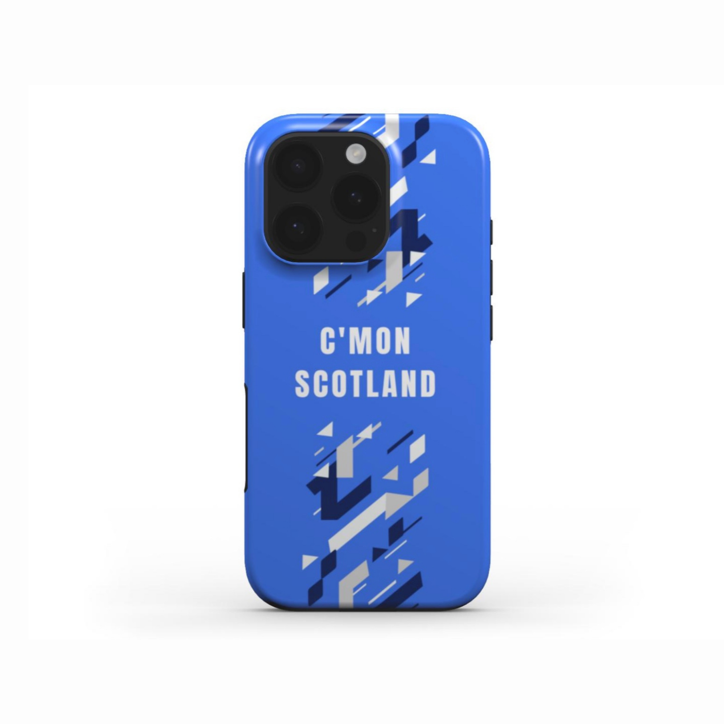 Coque Écosse 🏴󠁧󠁢󠁳󠁣󠁴󠁿