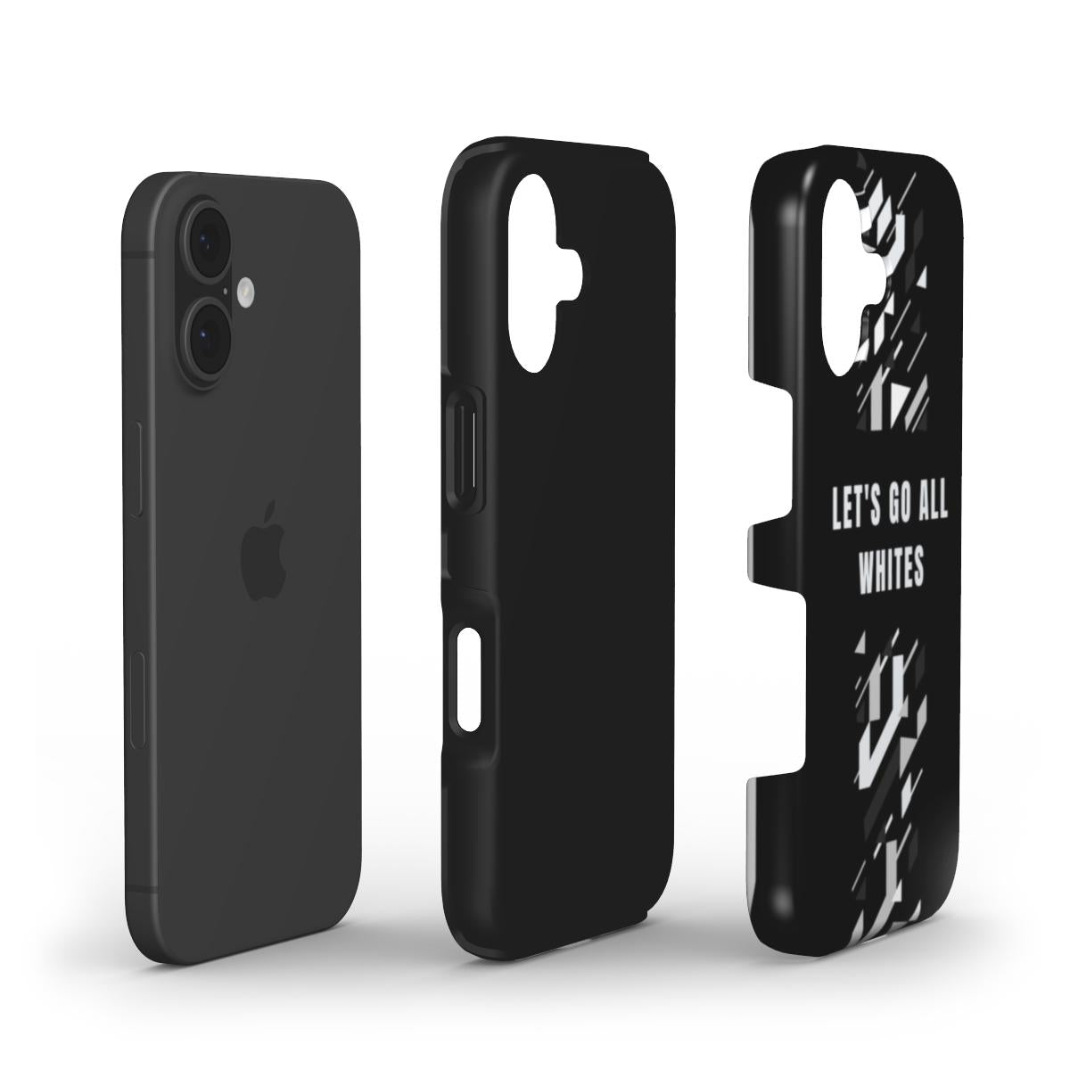 Coque Nouvelle-Zélande 🇳🇿