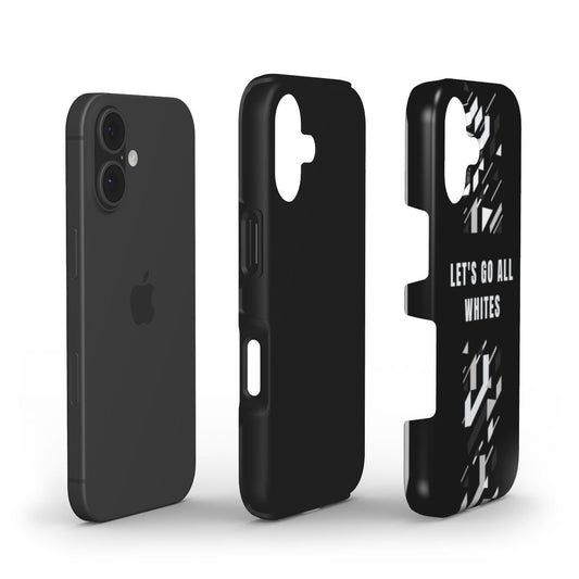 Coque Nouvelle-Zélande 🇳🇿